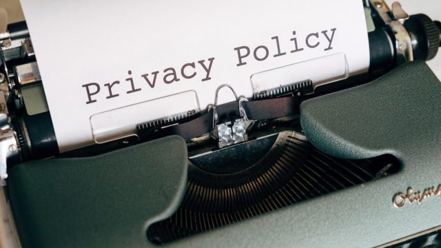 Privacy Updates for 2021