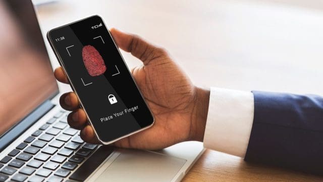 Protecting Against Re-Identification, New Techniques