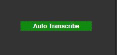 CaseGuard Auto Transcribe Button