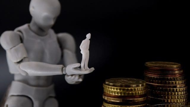 Bias Detection When Developing AI Algorithms