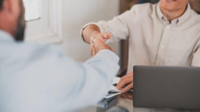 Can Machine Learning be Help Fix Workplace Unconscious Bias?