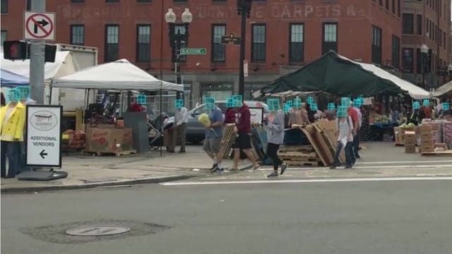 how-do-i-redact-faces-automatically-using-video-redaction-software