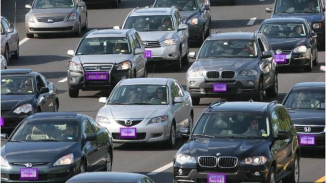 how-do-i-redact-license-plates-in-a-video