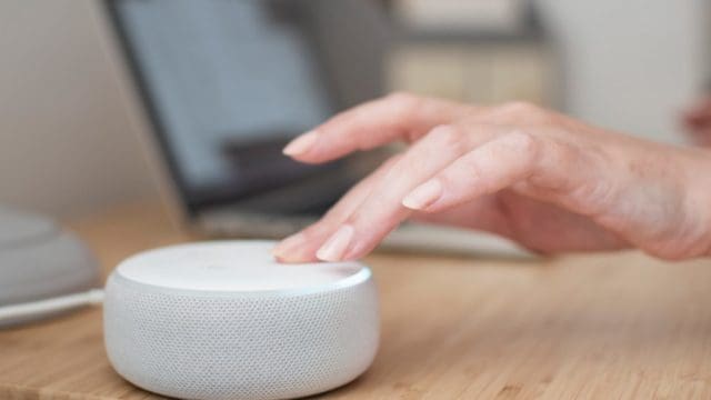 speech-recognition-accuracy-why-does-it-matter