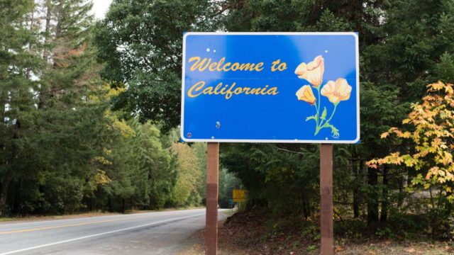 ¿Qué es la Ley de Derechos de Privacidad de California?