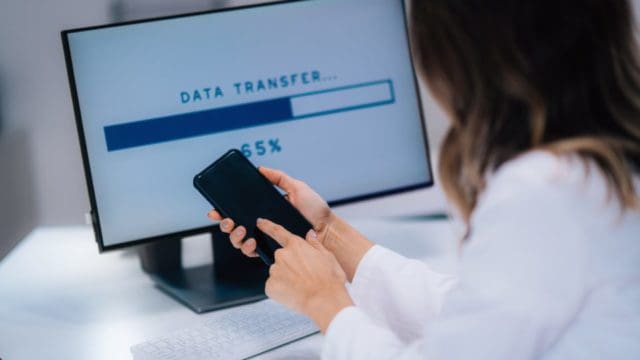 what-is-the-virginia-consumer-data-protection-act