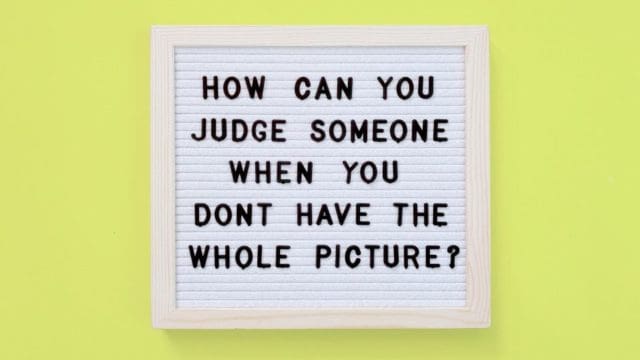 what-is-unconscious-bias-how-does-it-affect-you