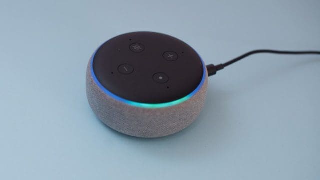 what-is-voice-recognition