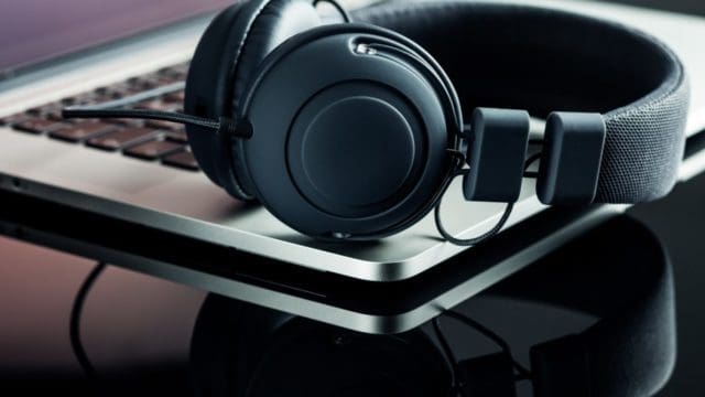 How Hard is it to Transcribe Video and Audio Files?