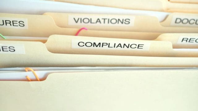 what-is-508-compliance-and-what-does-it-entail