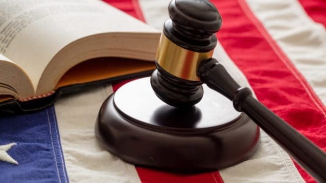 What is SB1421? What Do the Provisions of the Law Entail?