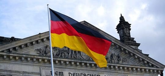 Germany’s BDSG, Privacy Requirements, New Penalties