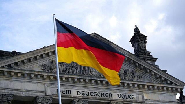 Germany’s BDSG, Privacy Requirements, New Penalties