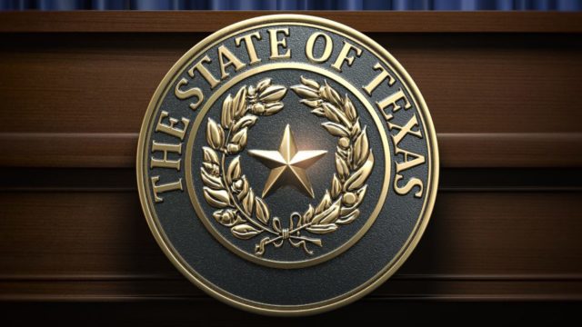Texas Education Code section 29.022, Video Cameras In Special Education Classrooms