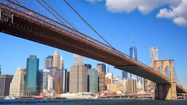 New York’s SHIELD Act, New Data Breach Legislation