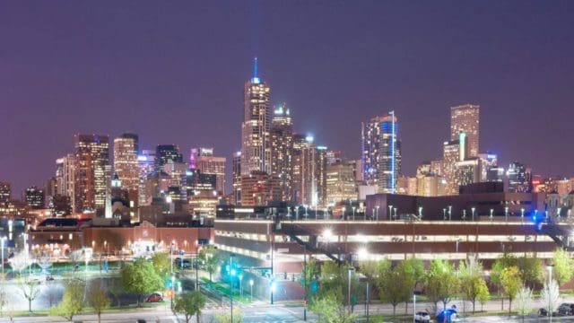 The Colorado Privacy Act, New Data Privacy Requirements