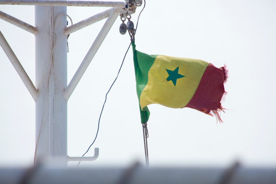 Senegal’s Data Protection Act, a Comprehensive Data Privacy Law