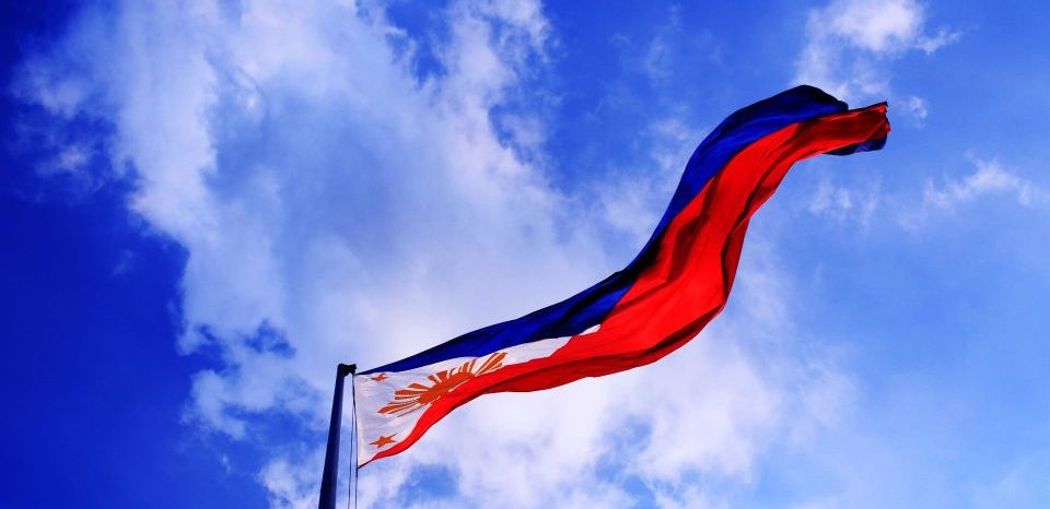 data privacy act of 2012 cases in the philippines