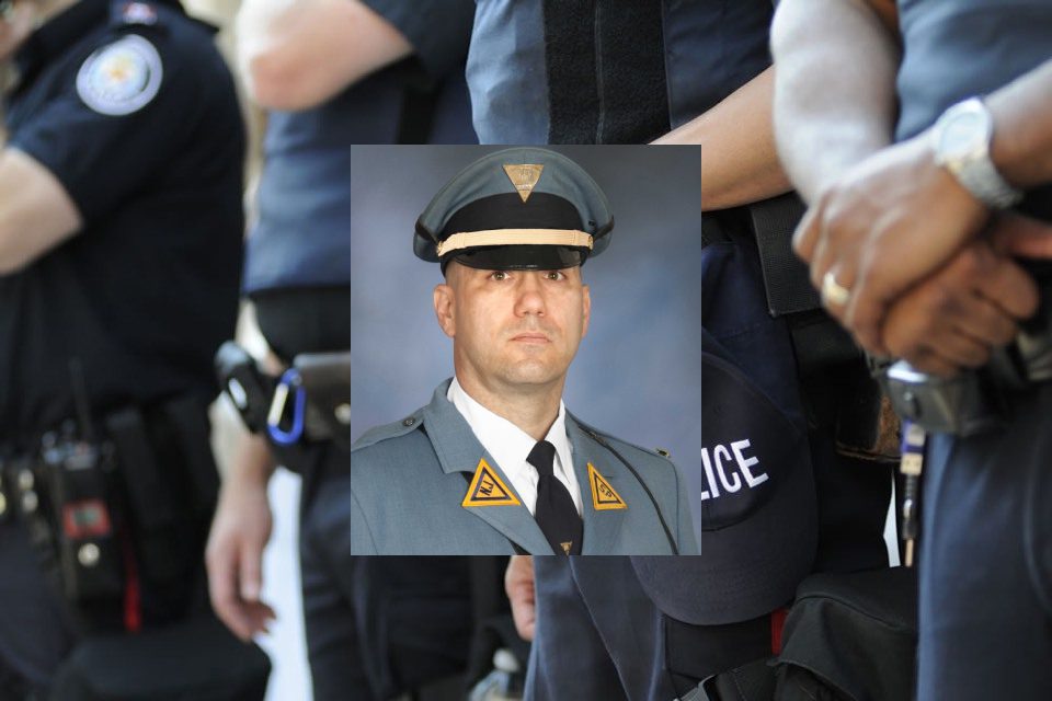 In Memory of Lieutenant Matthew D. Razukas In Memory of Lieutenant Matthew D. Razukas