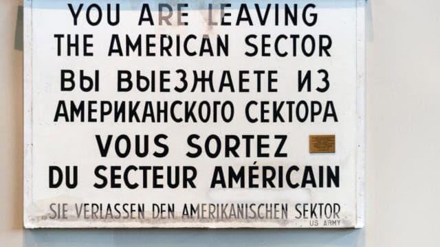 translation-for-use-in-a-multitude-of-different-industries