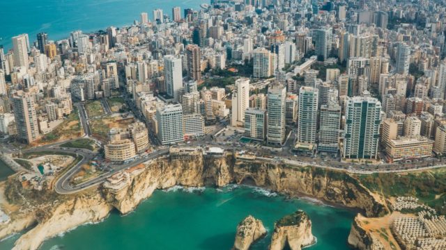 Data Privacy and Protection in Lebanon, New Legislation