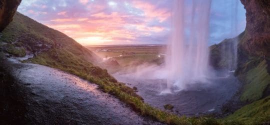 Iceland’s New Data Protection Law and GDPR Implementation