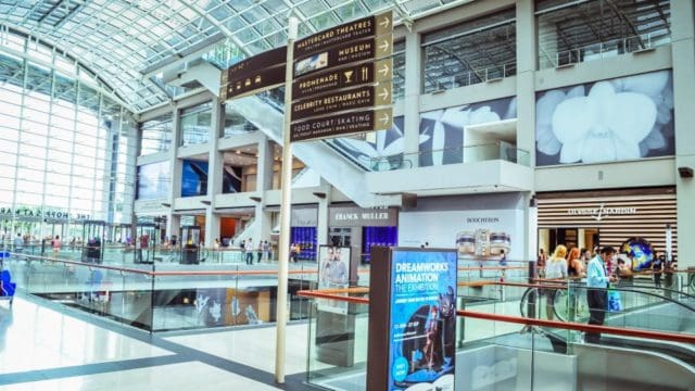 ai-and-retail-security-new-possibilities-for-safety