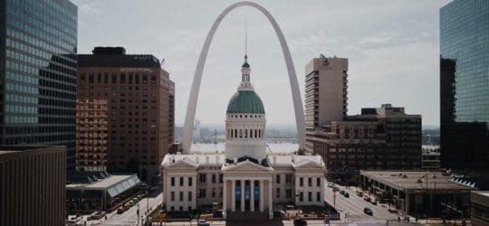 Data Breach Requirements in the State of Missouri