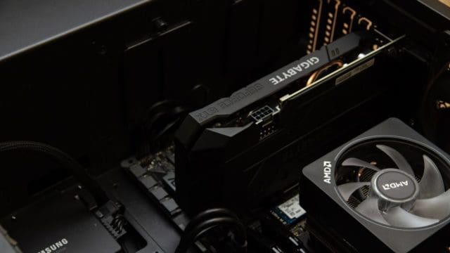 file-corruption-root-causes-new-solutions