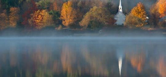 Normativa para operadores en línea en Nuevo Hampshire