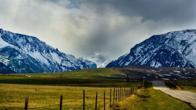 student-data-protection-regulations-in-the-state-of-montana