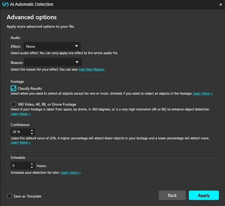 caseguard-ai-automatic-detection