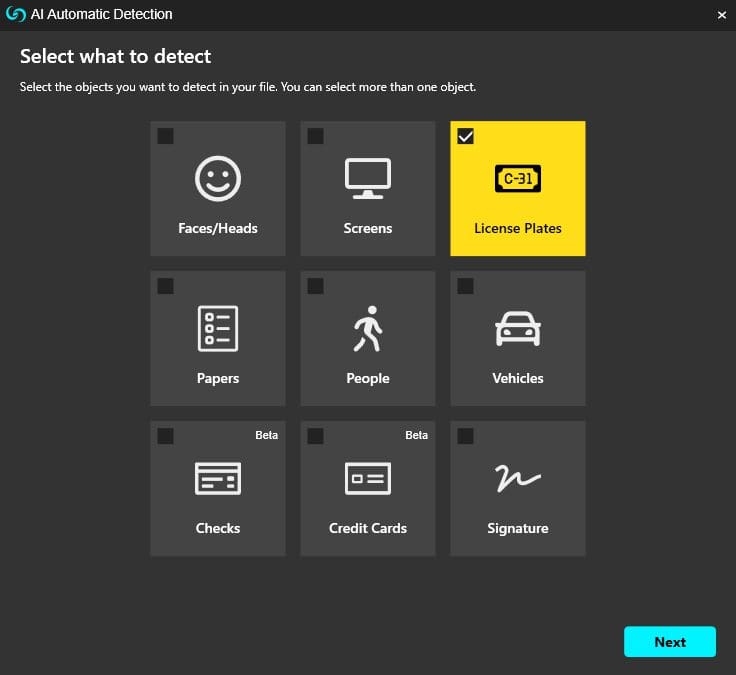 ai-license-plate-detection