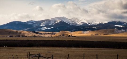 internet-data-privacy-in-montana-new-legislation