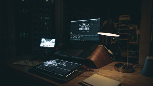 how-to-crop-videos-using-caseguard-studio
