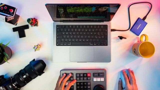 how-to-edit-video-recordings-in-caseguard-studio