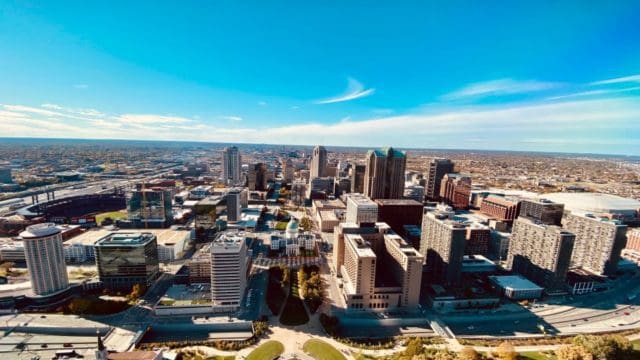 open-records-and-data-privacy-legislation-in-missouri