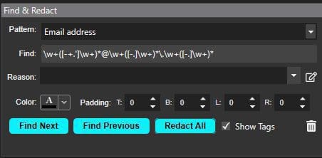 pdf-patterns-redaction-feature