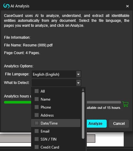 pdf-redaction-ai-analysis