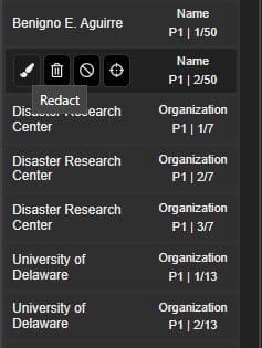 pdf-redaction-analytics-feature