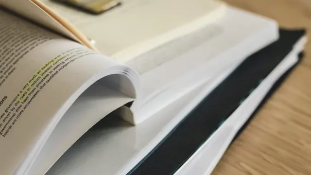 how-to-redact-pdf-using-caseguard-studio