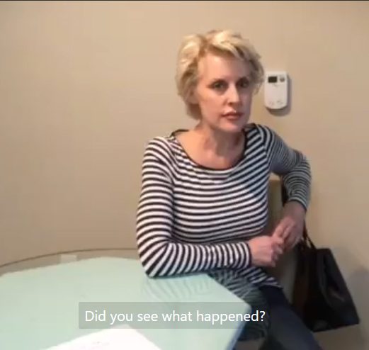 witness-interview-closed-captions