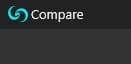 compare-pop-up-screen