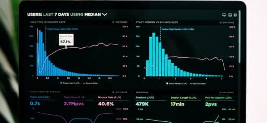 Data Pre-Processing in AI and ML, Quality Over Quantity