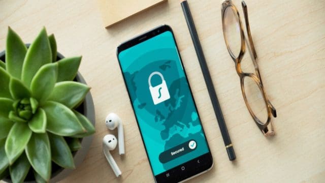 how-caseguard-is-using-ai-algorithms-to-enable-privacy