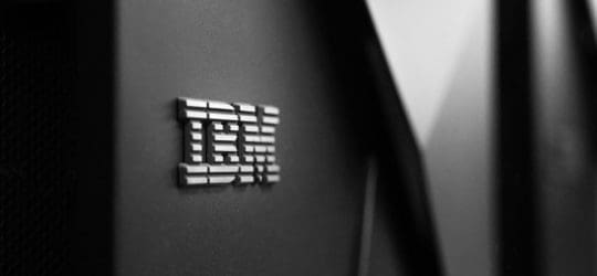 IBM’s 2022 Data Breach Report, New Global Findings