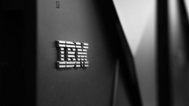 IBM’s 2022 Data Breach Report, New Global Findings