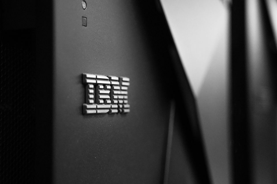 IBM’s 2022 Data Breach Report, New Global Findings