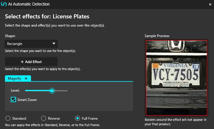 license-plates-full-frame