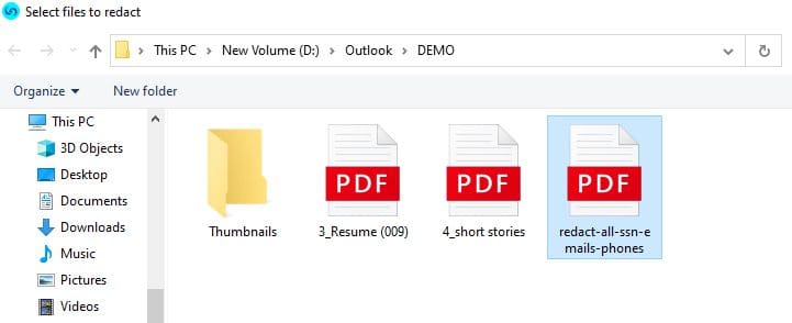 merge-pdf-file-explorer